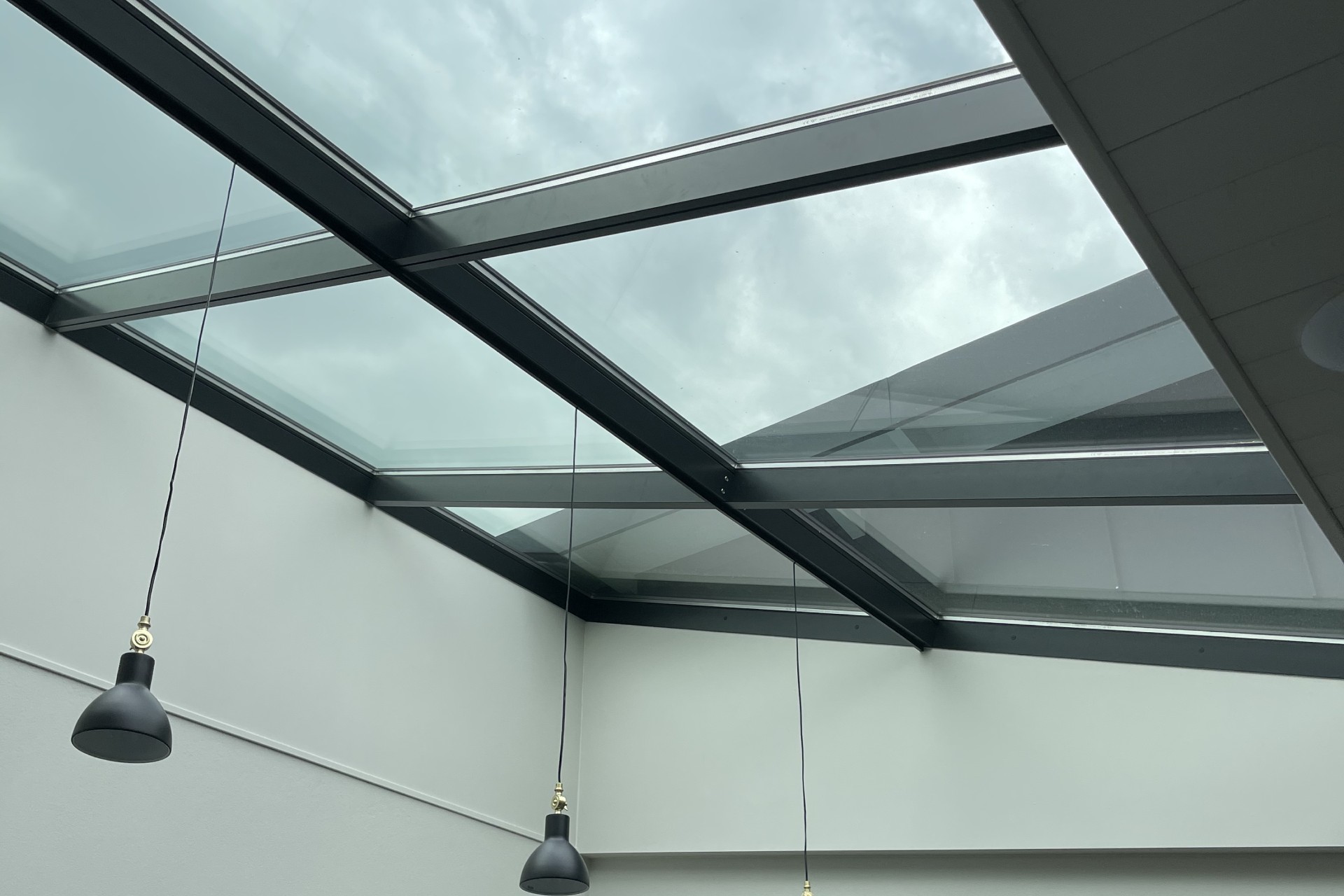 roof-img1